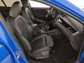 BMW X2 xDrive18d Msport Blu/Azzurro - thumbnail 4