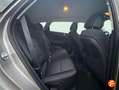 Hyundai TUCSON 1.6 GDI 97kW (131CV) Klass BE 4X2 Gris - thumbnail 17