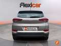 Hyundai TUCSON 1.6 GDI 97kW (131CV) Klass BE 4X2 Gris - thumbnail 8