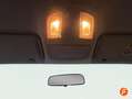 Hyundai TUCSON 1.6 GDI 97kW (131CV) Klass BE 4X2 Gris - thumbnail 20