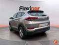 Hyundai TUCSON 1.6 GDI 97kW (131CV) Klass BE 4X2 Gris - thumbnail 9