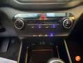 Hyundai TUCSON 1.6 GDI 97kW (131CV) Klass BE 4X2 Gris - thumbnail 21