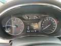Opel Mokka X Active Start/Stop *Tempomat*SHZ*Kamera* Fehér - thumbnail 14