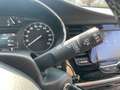 Opel Mokka X Active Start/Stop *Tempomat*SHZ*Kamera* Alb - thumbnail 16