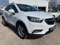 Opel Mokka X Active Start/Stop *Tempomat*SHZ*Kamera* White - thumbnail 3