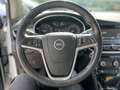 Opel Mokka X Active Start/Stop *Tempomat*SHZ*Kamera* Bílá - thumbnail 15