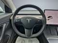 Tesla Model 3 Long Range Dual AWD/Wärmepumpe/ Weiß - thumbnail 17