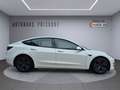 Tesla Model 3 Long Range Dual AWD/Wärmepumpe/ Weiß - thumbnail 4