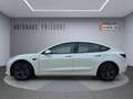 Tesla Model 3 Long Range Dual AWD/Wärmepumpe/ Weiß - thumbnail 8