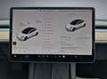 Tesla Model 3 Long Range Dual AWD/Wärmepumpe/ Weiß - thumbnail 16