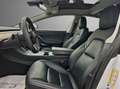 Tesla Model 3 Long Range Dual AWD/Wärmepumpe/ Weiß - thumbnail 9