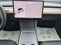 Tesla Model 3 Long Range Dual AWD/Wärmepumpe/ Weiß - thumbnail 15