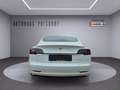 Tesla Model 3 Long Range Dual AWD/Wärmepumpe/ Weiß - thumbnail 6