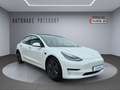 Tesla Model 3 Long Range Dual AWD/Wärmepumpe/ Weiß - thumbnail 3