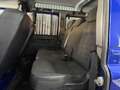 Land Rover Defender 110 SW SE Bleu - thumbnail 18