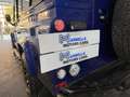 Land Rover Defender 110 SW SE Bleu - thumbnail 8