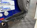 Land Rover Defender 110 SW SE Bleu - thumbnail 9