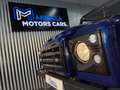 Land Rover Defender 110 SW SE Bleu - thumbnail 7