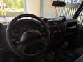 Land Rover Defender 110 SW SE Bleu - thumbnail 13