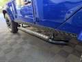 Land Rover Defender 110 SW SE Bleu - thumbnail 12