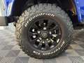 Land Rover Defender 110 SW SE Bleu - thumbnail 21
