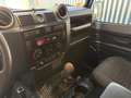 Land Rover Defender 110 SW SE Bleu - thumbnail 14