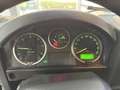 Land Rover Defender 110 SW SE Bleu - thumbnail 15