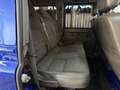 Land Rover Defender 110 SW SE Bleu - thumbnail 20