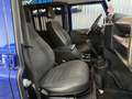 Land Rover Defender 110 SW SE Bleu - thumbnail 19