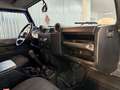 Land Rover Defender 110 SW SE Bleu - thumbnail 16