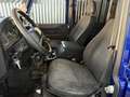 Land Rover Defender 110 SW SE Bleu - thumbnail 17