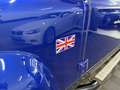 Land Rover Defender 110 SW SE Bleu - thumbnail 11