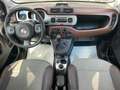 Fiat Panda Cross 0.9 TwinAir Turbo S&S 4x4 Blanc - thumbnail 12