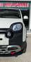 Fiat Panda Cross 0.9 TwinAir Turbo S&S 4x4 Blanc - thumbnail 3