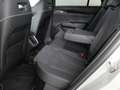 Skoda Elroq Sportline 85 Grau - thumbnail 4