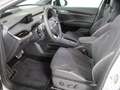 Skoda Elroq Sportline 85 Grau - thumbnail 2