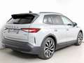 Skoda Elroq Sportline 85 Grau - thumbnail 11
