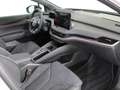 Skoda Elroq Sportline 85 Grau - thumbnail 12