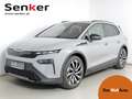 Skoda Elroq Sportline 85 Grau - thumbnail 1