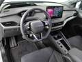 Skoda Elroq Sportline 85 Grau - thumbnail 3