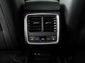 Skoda Elroq Sportline 85 Grau - thumbnail 5