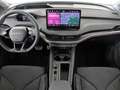 Skoda Elroq Sportline 85 Grau - thumbnail 6