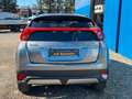 Mitsubishi Eclipse *Cross Intro Edition**Head up**KEY**360°* Grau - thumbnail 21
