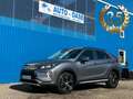 Mitsubishi Eclipse *Cross Intro Edition**Head up**KEY**360°* Grau - thumbnail 1
