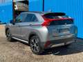 Mitsubishi Eclipse *Cross Intro Edition**Head up**KEY**360°* Grau - thumbnail 19