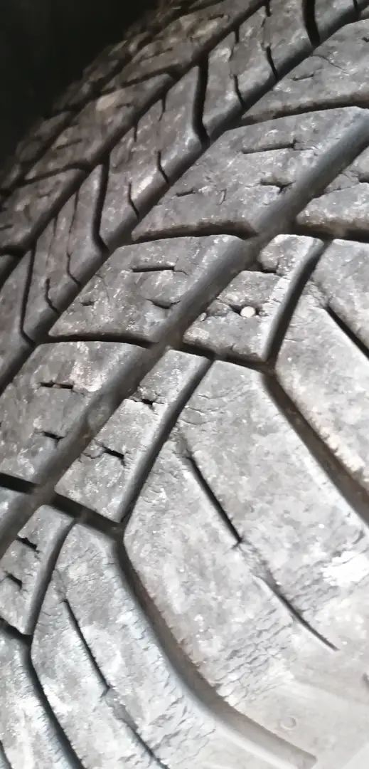 Jeep Compass Compass 1.4 m-air Limited 2wd 140cv my19 Gris - 1