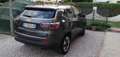 Jeep Compass Compass 1.4 m-air Limited 2wd 140cv my19 Gris - thumbnail 7