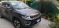 Jeep Compass Compass 1.4 m-air Limited 2wd 140cv my19 Gris - thumbnail 3