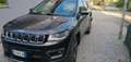 Jeep Compass Compass 1.4 m-air Limited 2wd 140cv my19 Gris - thumbnail 2