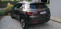 Jeep Compass Compass 1.4 m-air Limited 2wd 140cv my19 Gris - thumbnail 4
